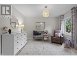 3523 Kingbird Court, Mississauga, ON L5L2P9 Photo 31