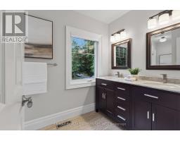 3523 Kingbird Court, Mississauga, ON L5L2P9 Photo 32