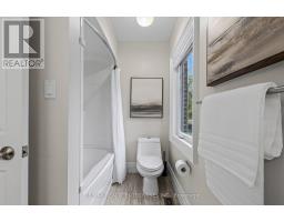 3523 Kingbird Court, Mississauga, ON L5L2P9 Photo 33