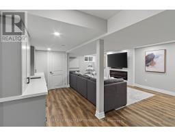 3523 Kingbird Court, Mississauga, ON L5L2P9 Photo 34