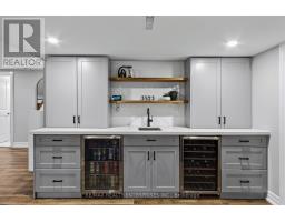 3523 Kingbird Court, Mississauga, ON L5L2P9 Photo 35