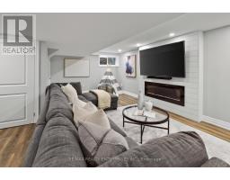 3523 Kingbird Court, Mississauga, ON L5L2P9 Photo 36