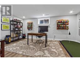 3523 Kingbird Court, Mississauga, ON L5L2P9 Photo 38