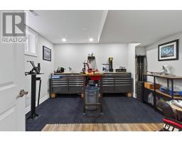3523 Kingbird Court, Mississauga, ON L5L2P9 Photo 39