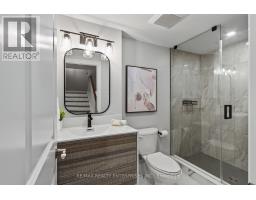 3523 Kingbird Court, Mississauga, ON L5L2P9 Photo 40