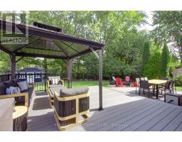 3523 Kingbird Court, Mississauga, ON L5L2P9 Photo 41