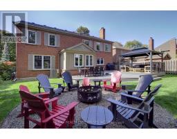 3523 Kingbird Court, Mississauga, ON L5L2P9 Photo 43