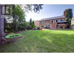 3523 Kingbird Court, Mississauga, ON L5L2P9 Photo 44