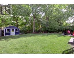3523 Kingbird Court, Mississauga, ON L5L2P9 Photo 45