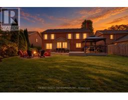 3523 Kingbird Court, Mississauga, ON L5L2P9 Photo 46