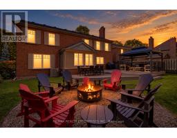 3523 Kingbird Court, Mississauga, ON L5L2P9 Photo 47
