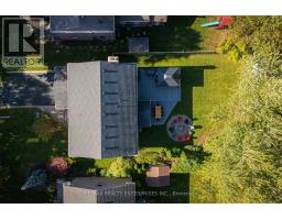 3523 Kingbird Court, Mississauga, ON L5L2P9 Photo 48