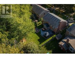 3523 Kingbird Court, Mississauga, ON L5L2P9 Photo 49