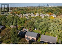3523 Kingbird Court, Mississauga, ON L5L2P9 Photo 50