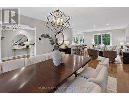 Family room - 3523 Kingbird Court, Mississauga, ON L5L2P9 Photo 8