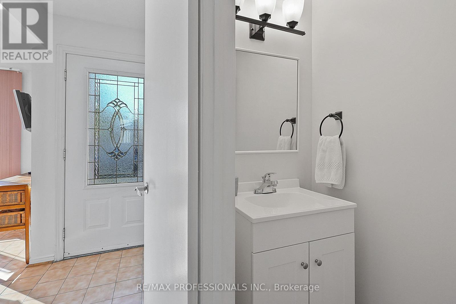 43 Franca Crescent, Toronto, ON photo 20