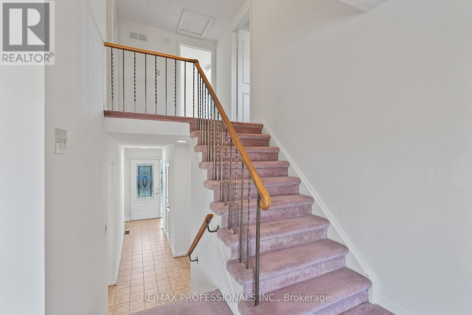 43 Franca Crescent, Toronto, ON photo 22