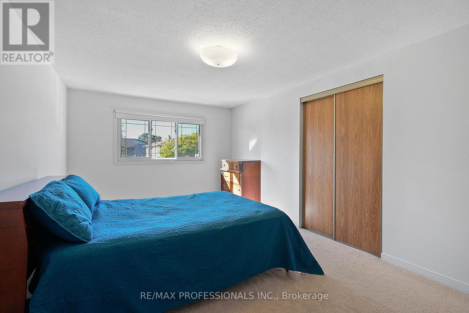 43 Franca Crescent, Toronto, ON photo 25