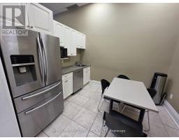 26 - 1525 Cornwall Road, Oakville, ON L6J0B2 Photo 8