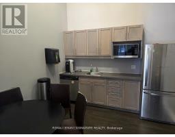 27 - 1525 Cornwall Road, Oakville, ON L6J0B2 Photo 13