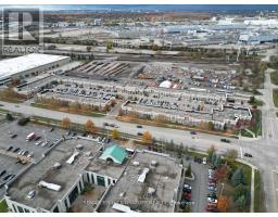 27 - 1525 Cornwall Road, Oakville, ON L6J0B2 Photo 16
