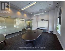27 - 1525 Cornwall Road, Oakville, ON L6J0B2 Photo 6