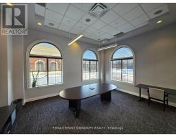 27 - 1525 Cornwall Road, Oakville, ON L6J0B2 Photo 7