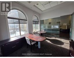 27 - 1525 Cornwall Road, Oakville, ON L6J0B2 Photo 8