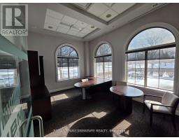 27 - 1525 Cornwall Road, Oakville, ON L6J0B2 Photo 9