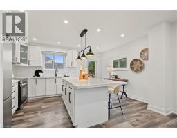 145 Gage Avenue N Unit# Main, Hamilton, ON L8L6Z8 Photo 12