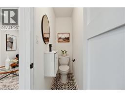 145 Gage Avenue N Unit# Main, Hamilton, ON L8L6Z8 Photo 19