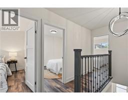 145 Gage Avenue N Unit# Main, Hamilton, ON L8L6Z8 Photo 21