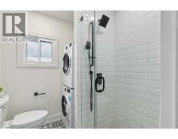 145 Gage Avenue N Unit# Main, Hamilton, ON L8L6Z8 Photo 23