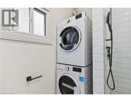 145 Gage Avenue N Unit# Main, Hamilton, ON L8L6Z8 Photo 24