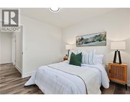 145 Gage Avenue N Unit# Main, Hamilton, ON L8L6Z8 Photo 30