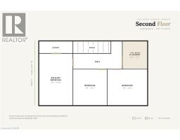 145 Gage Avenue N Unit# Main, Hamilton, ON L8L6Z8 Photo 35
