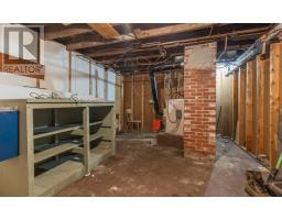 102 Parade Street, Yarmouth, NS B5A3B5 Photo 13