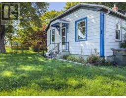 102 Parade Street, Yarmouth, NS B5A3B5 Photo 14