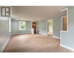 Other - 102 Parade Street, Yarmouth, NS B5A3B5 Photo 6