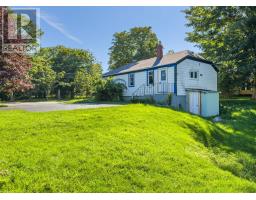 102 Parade Street, Yarmouth, NS B5A3B5 Photo 16