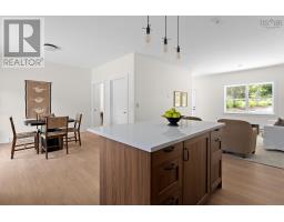 19 Ardoise Lane, Ardoise, NS B0N1L0 Photo 12