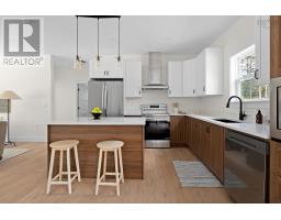 Dining room - 19 Ardoise Lane, Ardoise, NS B0N1L0 Photo 10