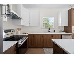 19 Ardoise Lane, Ardoise, NS B0N1L0 Photo 14