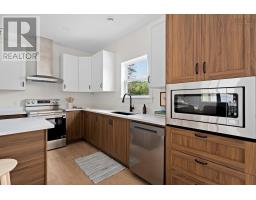 19 Ardoise Lane, Ardoise, NS B0N1L0 Photo 16