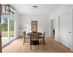 19 Ardoise Lane, Ardoise, NS B0N1L0 Photo 18