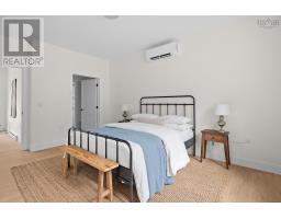 19 Ardoise Lane, Ardoise, NS B0N1L0 Photo 25