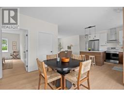 19 Ardoise Lane, Ardoise, NS B0N1L0 Photo 21