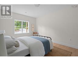 19 Ardoise Lane, Ardoise, NS B0N1L0 Photo 23
