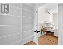 19 Ardoise Lane, Ardoise, NS B0N1L0 Photo 27