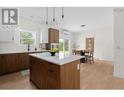 19 Ardoise Lane, Ardoise, NS B0N1L0 Photo 13